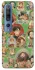 Чохол на Xiaomi Mi 10 / Mi 10 Pro Harry Potter v27 фото 1 з 1