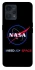 Чехол на Realme 9 4G / 9 Pro+ NASA ver.3 фото 1 из 1