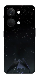 Чехол на OnePlus Nord 3 Omniscient Reader's v4 фото 1 из 1