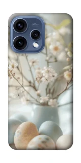 Чехол на Oppo Reno 15 SpringJoy фото 1 из 2