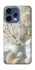 Чехол на Oppo Reno 15 SpringJoy фото 2 из 2