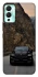 Чохол на Infinix Hot 12 Play Land Cruiser black фото 1 з 1