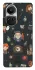 Чехол на Oppo Reno 10 Harry Potter v25 фото 1 из 1