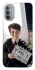 Чехол на Motorola Moto G31 New Harry Potter ver.1 фото 1 из 1