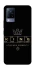 Чехол на Vivo V21 King ver.1 фото 1 Чехол на Vivo V21 King ver.1 фото 1 из 1