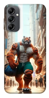 Чехол на Samsung Galaxy A14 4G/5G Тигр фото 1 из 1