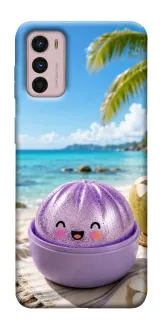 Чехол на Motorola Moto G42 Dumpling ver.7 фото 1 из 1