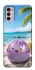 Чехол на Motorola Moto G42 Dumpling ver.7 фото 1 из 1