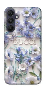 Чехол на Samsung Galaxy A25 5G Gucci ver.1 фото 1 из 1