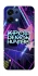 Чохол на Oppo A6 Pro 4G/5G K-Pop Demon Hunters ver.18 фото 2 з 2