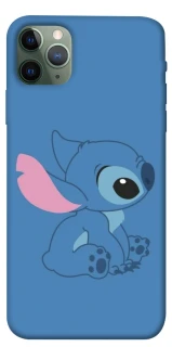 Чохол на Apple iPhone 11 Pro Max (6.5") Pair romantic theme ver.3 фото 1 з 1