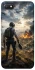 Чохол на Xiaomi Redmi 6A PUBG ver.2 фото 1 з 1