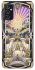 Чехол на Samsung Galaxy M52 WOW forever stormwind фото 1 из 1