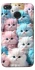 Чохол на Xiaomi Redmi 4X Kittie Love фото 1 з 1