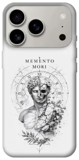 Чохол на Apple iPhone 18 Pro Tattoo ver.5 фото 1 з 2