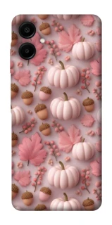 Чехол на Samsung Galaxy A07 Autumn vibes ver.2 фото 1 Чехол на Samsung Galaxy A07 Autumn vibes ver.2 фото 1 из 1