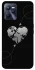 Чохол на Realme C35 Love aesthetic ver.12 фото 1 з 1
