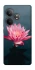 Чохол на Realme GT Neo 6 Лотос фото 1 з 1