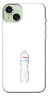 Чохол на Apple iPhone 15 Plus (6.7") Morshynska фото 1 з 1