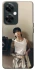Чохол на OnePlus Nord CE 3 Lite Jungkook v2 - BTS фото 1 з 1