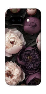 Чехол на Google Pixel 9a Heart of a Flower фото 1 Чехол на Google Pixel 9a Heart of a Flower фото 1 из 1