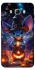 Чехол на Samsung J510F Galaxy J5 (2016) Halloween Stitch ver.5 фото 1 Чехол на Samsung J510F Galaxy J5 (2016) Halloween Stitch ver.5 фото 1 из 1