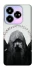 Чехол на ZTE Nubia V60 Desing Один фото 1 Чехол на ZTE Nubia V60 Desing Один фото 1 из 1