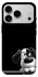 Чехол на Apple iPhone 18 Pro Max My Dog фото 1 из 1