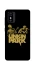 Чохол на ZTE Blade L9 Linkin Park logo ver.5 фото 1 з 1
