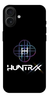 Чехол на Apple iPhone 16 Plus K-Pop Demon Hunters ver.17 фото 1 из 1