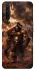 Чехол на Oppo A91 Grommash Hellscream фото 1 из 1