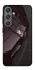 Чохол на Samsung Galaxy S24 BMW v51 фото 1 з 1
