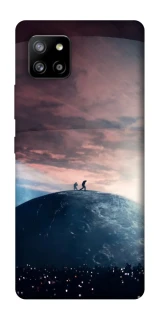 Чохол на Samsung Galaxy A42 5G Kanye West ver.6 фото 1 з 1