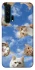 Чохол на Huawei Honor 20 Pro Сats фото 1 з 1