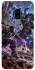 Чехол на Samsung Galaxy S9+ WOW Forever v12 фото 1 из 1