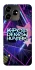 Чехол на ZTE Blade V50 Design 4G K-Pop Demon Hunters ver.18 фото 1 из 1
