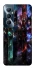 Чохол на Realme C65 4G League of Legends ver.2 фото 1 з 1