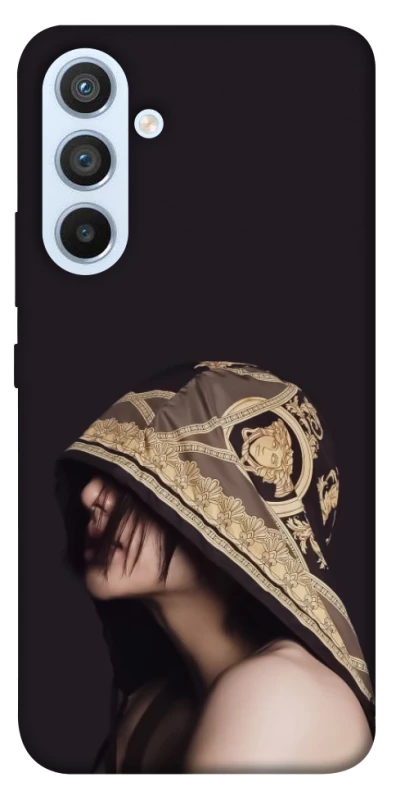 Чохол на Samsung Galaxy A54 5G HyunJin v2 фото 1 з 1