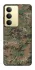 Чехол на Realme 14x Camouflage v32 фото 1 из 1