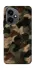 Чехол на Honor 400 Camouflage v30 фото 1 из 1