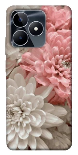 Чехол на Realme C53 Spring flow фото 1 из 1