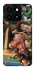 Чехол на ZTE Blade A35 4G Toy Story ver.2 фото 1 из 1