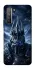 Чохол на Huawei Nova 7 SE Arthas фото 1 з 1