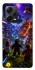 Чохол на Xiaomi Redmi Note 12 Pro+ 5G Roblox aesthetics ver.12 фото 1 з 1