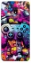 Чохол на Xiaomi Redmi 8a Gamepad фото 1 з 1