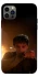 Чохол на Apple iPhone 12 Pro (6.1") Stranger Things ver.36 фото 1 з 1