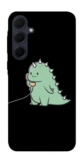 Чохол на Samsung Galaxy A35 Pair romantic theme ver.5 фото 1 з 1