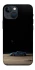 Чохол на Apple iPhone 13 mini (5.4") 911 night фото 1 з 1