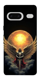 Чохол на Google Pixel 7 Archangel фото 1 з 1