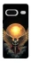Чохол на Google Pixel 7 Archangel фото 1 з 1